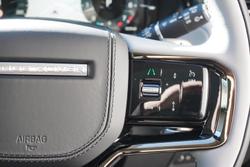 2024 Land Rover
                Range Rover Velar P400 Dynamic HSE