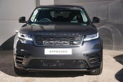 2024 Land Rover
                Range Rover Velar P400 Dynamic HSE