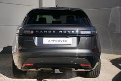 2024 Land Rover
                Range Rover Velar P400 Dynamic HSE