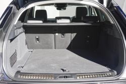 2024 Land Rover
                Range Rover Velar P400 Dynamic HSE