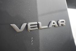 2024 Land Rover
                Range Rover Velar P400 Dynamic HSE