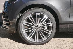 2024 Land Rover
                Range Rover Velar P400 Dynamic HSE