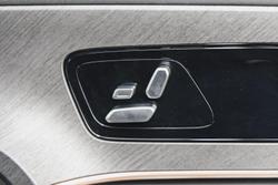 2025 Jaecoo
J8 Ridge