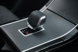 2024 Land Rover
                Range Rover Velar PHEV P400e Dynamic HSE