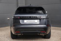 2024 Land Rover Range Rover Velar PHEV P400e Dynamic HSE