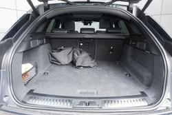 2024 Land Rover Range Rover Velar PHEV P400e Dynamic HSE