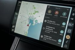 2024 Land Rover
                Range Rover Velar PHEV P400e Dynamic HSE