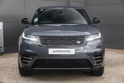 2024 Land Rover Range Rover Velar PHEV P400e Dynamic HSE