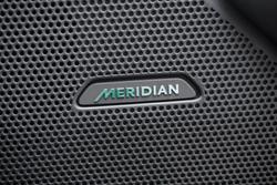 2024 Land Rover
                Range Rover Velar PHEV P400e Dynamic HSE