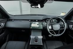 2024 Land Rover Range Rover Velar PHEV P400e Dynamic HSE
