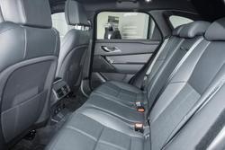 2024 Land Rover Range Rover Velar PHEV P400e Dynamic HSE