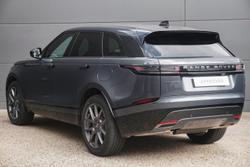 2024 Land Rover
                Range Rover Velar PHEV P400e Dynamic HSE