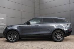 2024 Land Rover Range Rover Velar PHEV P400e Dynamic HSE