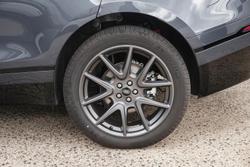 2024 Land Rover Range Rover Velar PHEV P400e Dynamic HSE
