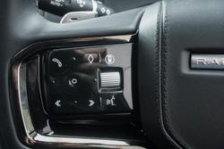 2024 Land Rover Range Rover Velar PHEV P400e Dynamic HSE