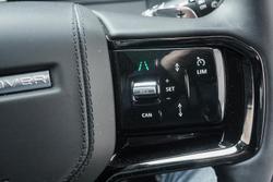 2024 Land Rover Range Rover Velar PHEV P400e Dynamic HSE