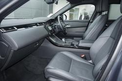 2024 Land Rover Range Rover Velar PHEV P400e Dynamic HSE