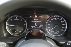 2025 Mitsubishi
Triton GLX+