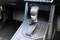 2025 Mitsubishi Triton GLX+