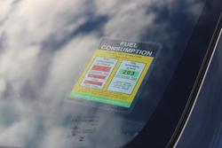 2025 Mitsubishi Triton GLX+