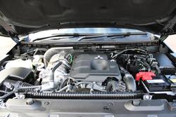 2025 Mitsubishi
Triton GLX+