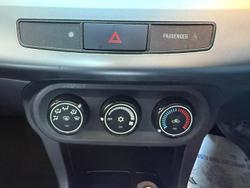 2010 Mitsubishi Lancer ES CJ MY10 Champagne