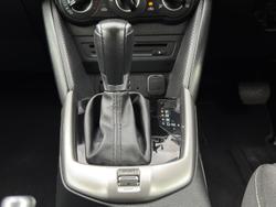 2015 Mazda CX-3 Maxx DK AWD Crystal White Pearl