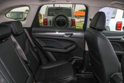 2025 GWM Haval Jolion Ultra