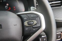 2025 GWM Haval Jolion Ultra