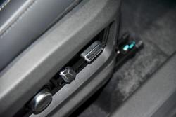 2025 Jaecoo J7 Ridge