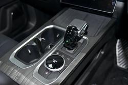 2025 Jaecoo J7 Ridge