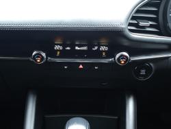 2021 Mazda 3 G25 Evolve BP Series Sonic Silver