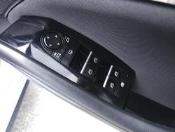 2021 Mazda 3 G25 Evolve BP Series Sonic Silver