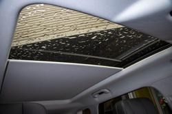 2025 Jaecoo J7 Ridge