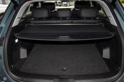 2025 Jaecoo J7 Ridge