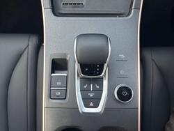 2025 Chery
C5 Ultimate