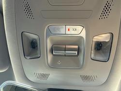 2025 Chery
C5 Ultimate