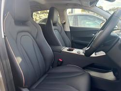 2025 Chery
C5 Ultimate