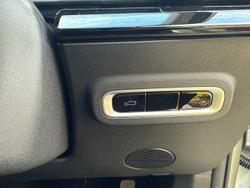 2025 Chery
C5 Ultimate