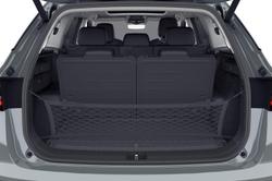 2025 SKODA Kodiaq 140TSI Select