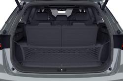 2025 SKODA
Kodiaq 140TSI Sportline