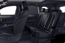2025 SKODA
                Kodiaq 140TSI Sportline