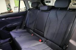 2025 SKODA Elroq 85 Select