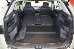 2025 SKODA Elroq 85 Select