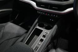 2025 SKODA Elroq 85 Select