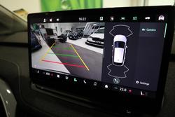 2025 SKODA Elroq 85 Select