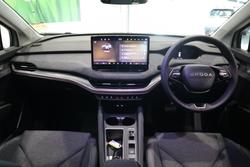 2025 SKODA Elroq 85 Select