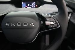 2025 SKODA Elroq 85 Select