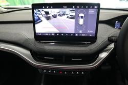 2025 SKODA Elroq 85 Select