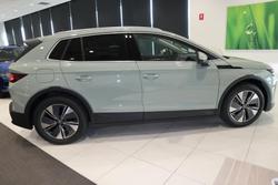2025 SKODA Elroq 85 Select